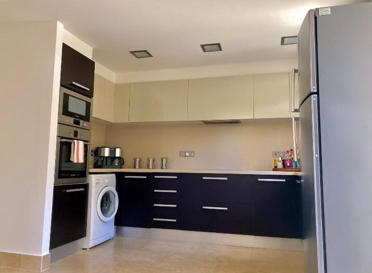 Apartamento Beau Views Seven Peyia Exterior foto