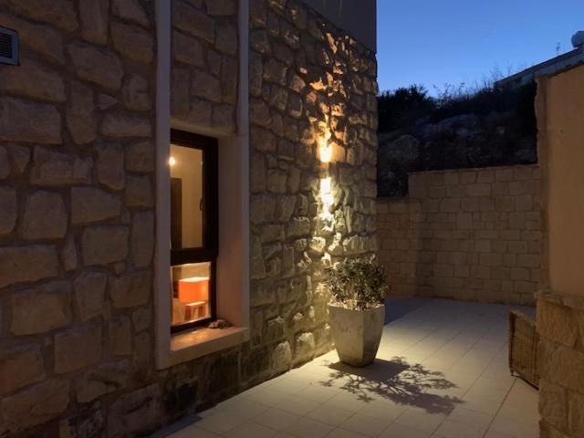 Apartamento Beau Views Seven Peyia Exterior foto