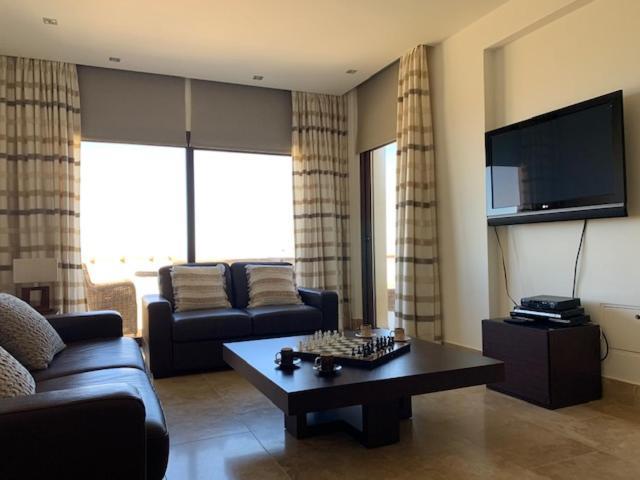 Apartamento Beau Views Seven Peyia Exterior foto